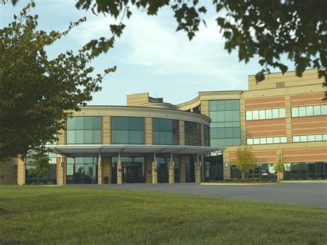 anmed hospital in anderson