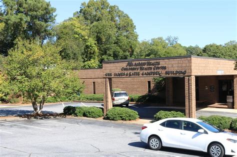 anmed pediatrics medical center