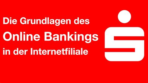 anmeldung online banking sparkasse leipzig