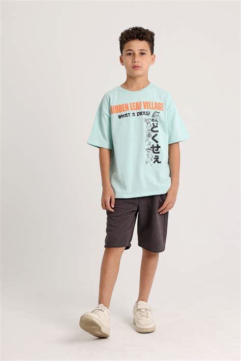 anmie alyssa we only