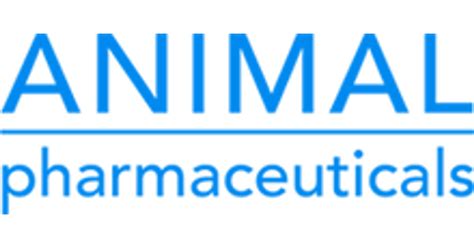 anmpharm