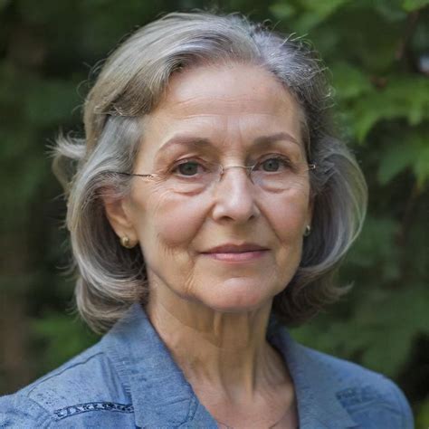 ann arbor obits today