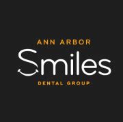 ann arbor smiles