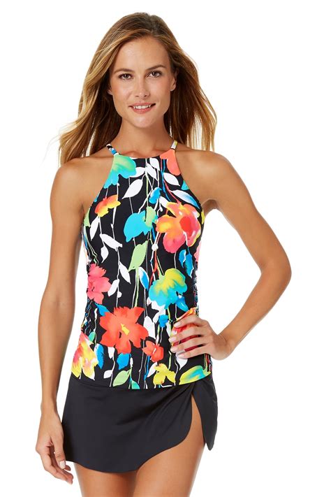ann cole bathing suits for women