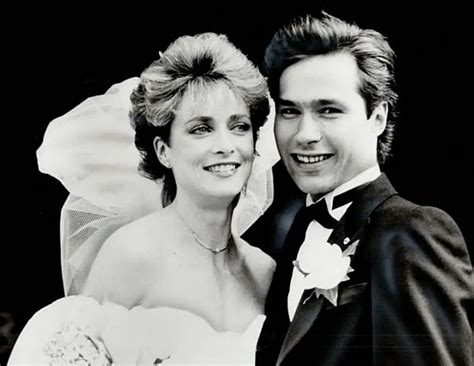 ann rohmer marriages