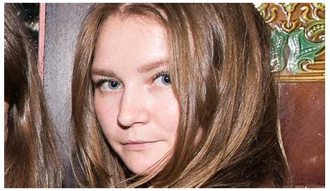 Anna Delvey Is Creating Her Own Tv Documentary Ahead Of Netflix Series