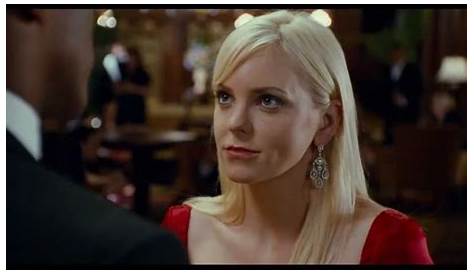 Anna Faris Movies 12 Best Films and TV Shows The