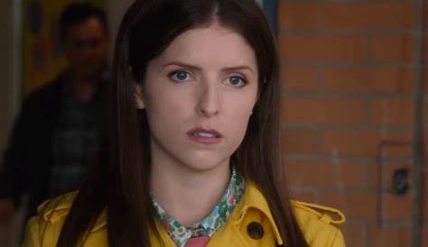 Anna Kendrick In A Simple Favor 4k, HD Movies, 4k