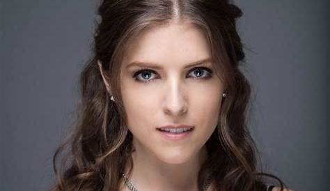 Anna Kendrick Agent Pictures Gallery (36) Film Actresses