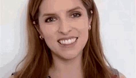 30 Times Anna Kendrick Made Us Laugh