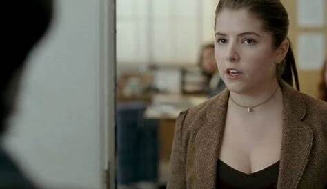 Catch New Episodes of Love Life Starring Anna Kendrick on