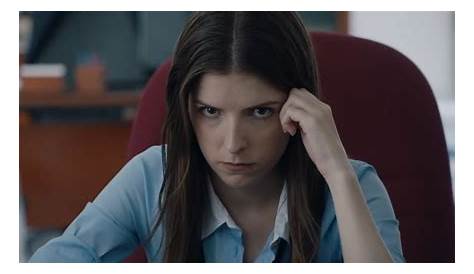 Anna Kendrick New Movie 2018 A SIMPLE FAVOR Official Trailer 2 (NEW )