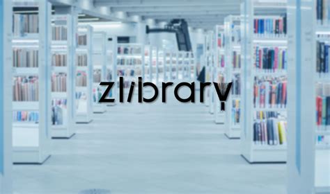 anna's archive z library