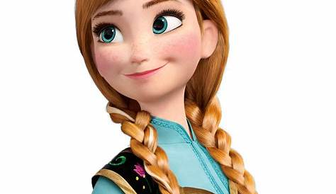 Hd Version Of The Russian Calendar Anna Disney Princess Art Anna Disney Disney Princess Frozen