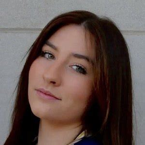 The Best Anna Amara 23 Video Private Content Updates #fyp