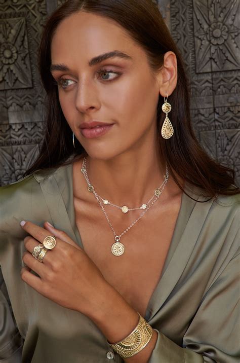 Unlock the Secrets of Anna Beck: Discover Her Inspiring Journey