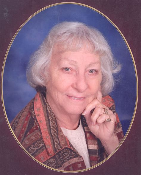 anna delarosa obituary indiana