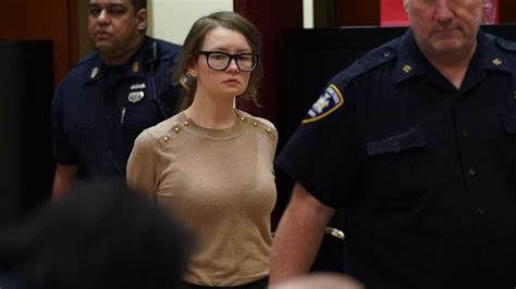 anna delvey deported to germany