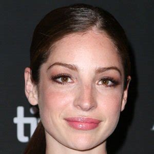 anna hopkins net worth