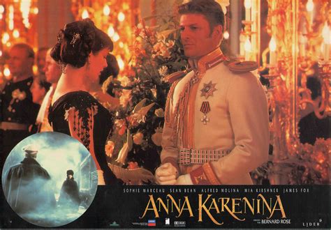 anna karenina 1997 streaming