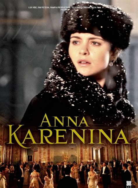 anna karenina 2013 english subtitles