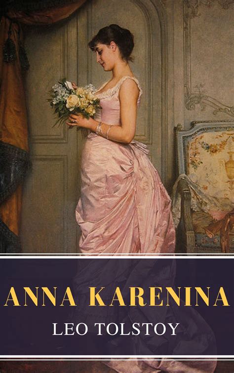 anna karenina jujig