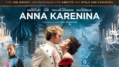 anna karenina rating on rotten tomatoes