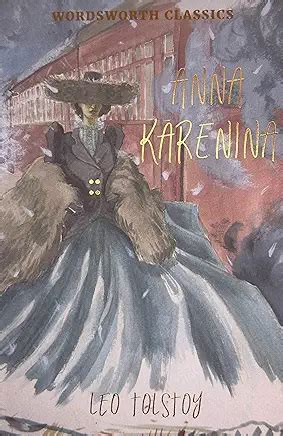 anna karenina summary part 1