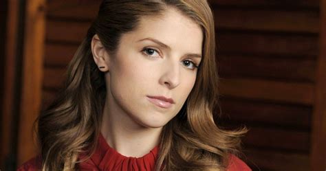 anna kendrick all movies