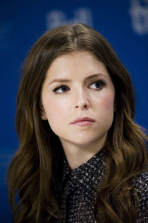 anna kendrick fansite gallery