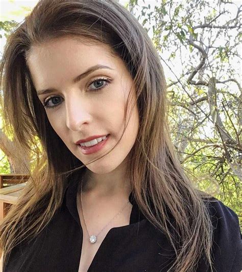 anna kendrick images and biography