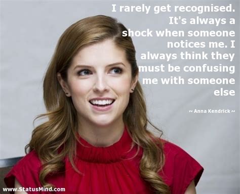 anna kendrick images with quotes
