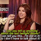 anna kendrick interview funny