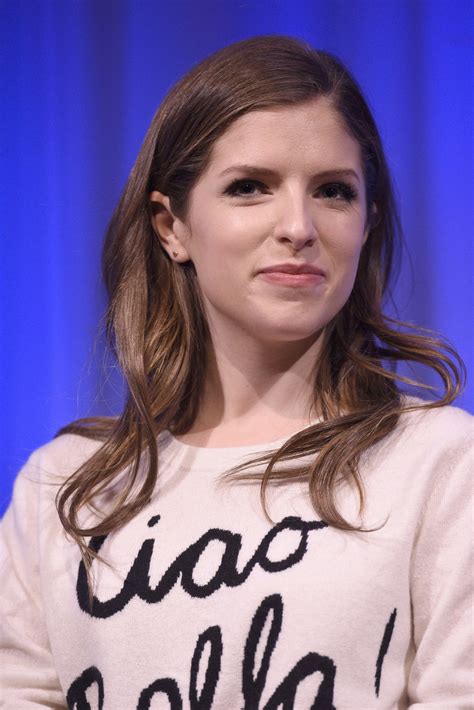 anna kendrick latest news