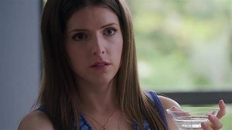 anna kendrick movies and tv shows on netflix