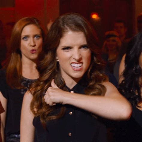 anna kendrick pitch perfect gif