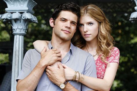 anna kendrick relationship status