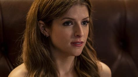 anna kendrick series and tv shows list
