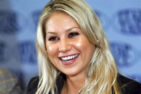 anna kournikova net worth 2019