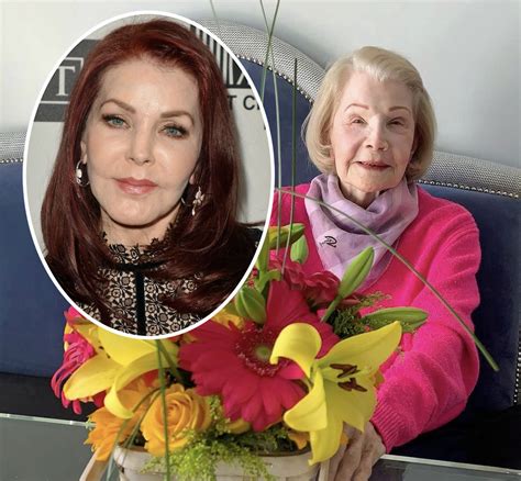 anna lillian iversen