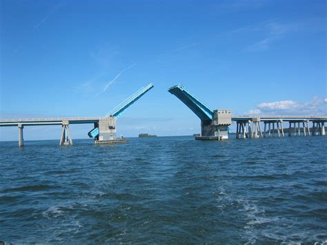 anna maria island bridge