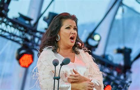 anna netrebko konzerte 2023