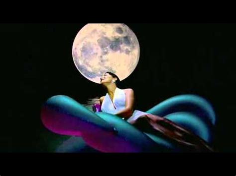 anna netrebko song to the moon