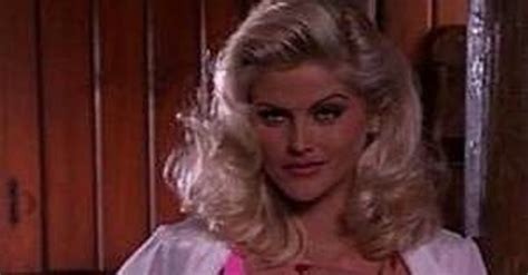 anna nicole smith movies and tv shows