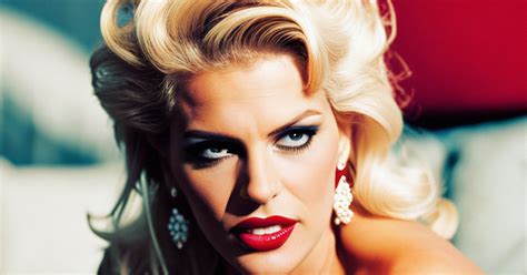 anna nicole smith netflix documentary review