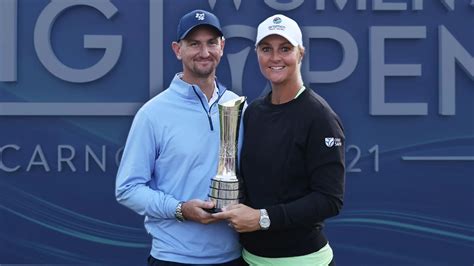 anna nordqvist husband