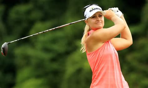 anna nordqvist net worth