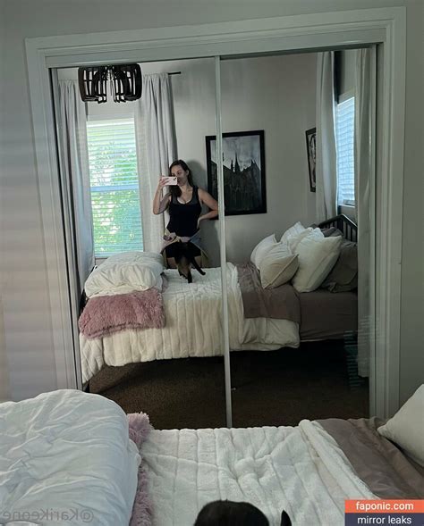 anna spaceghost onlyfans