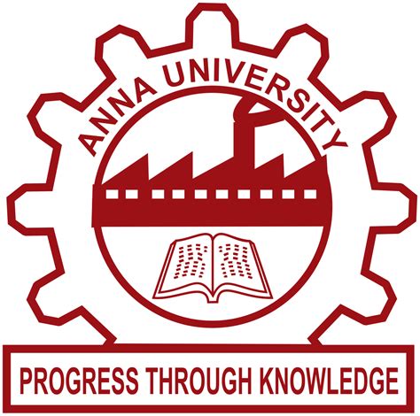 anna university conference 2023