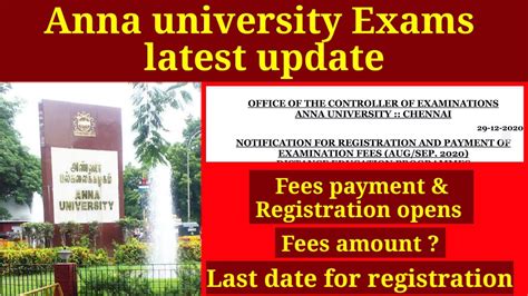 anna university distance mba admission 2023